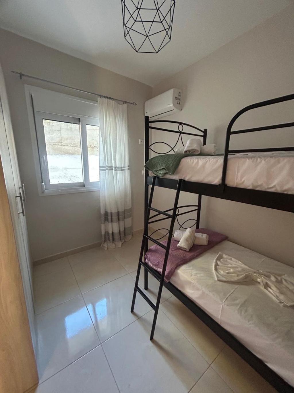 Rita'S Appartements And Studios Κάρπαθος Εξωτερικό φωτογραφία